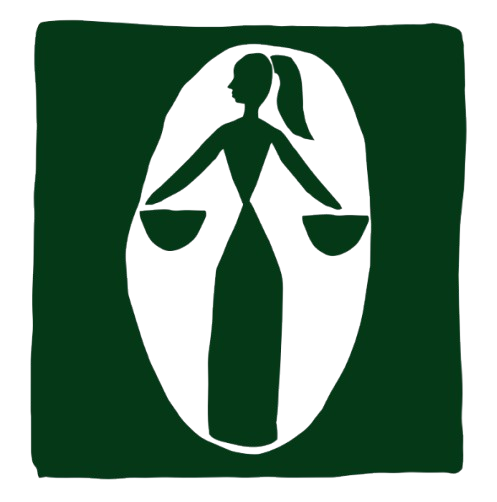 Kancelaria Adwokacka