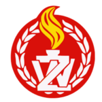 zw_590x564_v5
